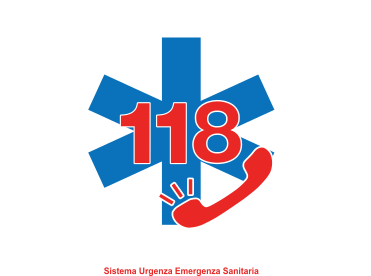  Stemma S.E.U.S. - SICILIA EMERGENZA - URGENZA SANITARIA S.C.p.A